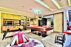 Sentosa Cove (D4), Detached #308764321